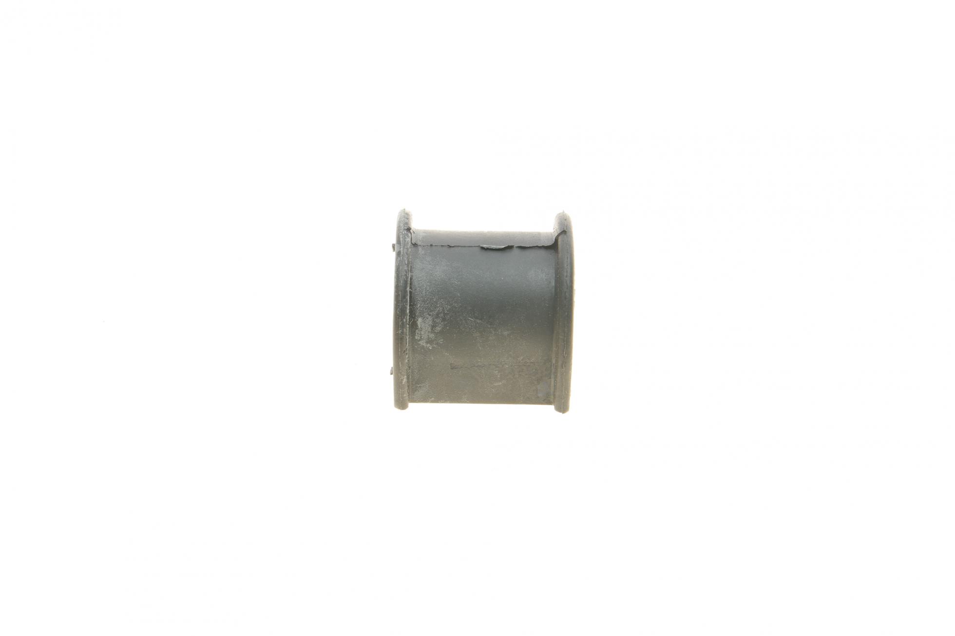 41553 FEBI BILSTEIN